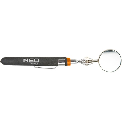 Inšpekčné zrkadielko NEO TOOLS 11-612