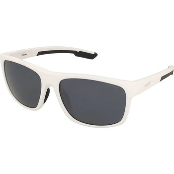 Crullé Диоптрични очила Crullé Win Floating C4