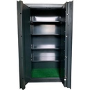 Justra A 101 R