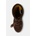 Moon Boot Апрески Moon Boot MB X GIR LTRACK KNIT (80D2450230.M062)