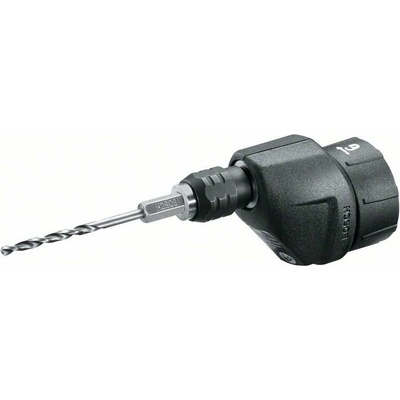 BOSCH Ixo Collection - Vrtací nástavec 1600A00B9P