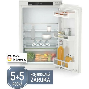 Liebherr IRc 3921