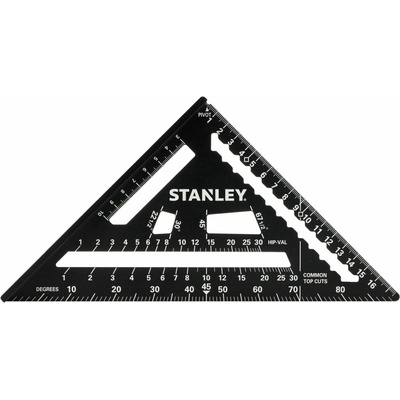 Stanley STHT46101-0 180mm