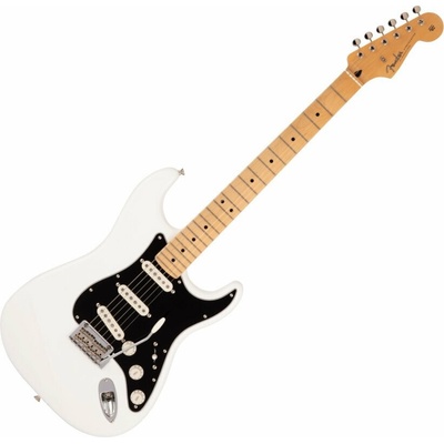 Fender MIJ Hybrid II Stratocaster