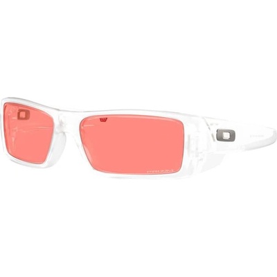 Oakley Слънчеви очила Oakley Gascan OO9014 9014C9