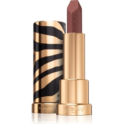 Sisley Le Phyto Rouge N°15 Beige Manhattan 15 Beige Manhato 3,4 g