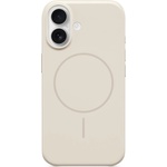 Apple Beats iPhone 16 MagSafe Case summit stone (MCFD4LL/A)