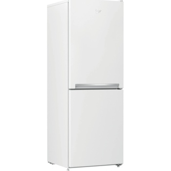Beko RCSA 240 M30WN