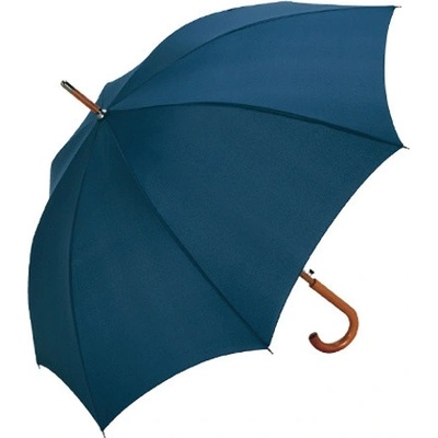 Fare automatický deštník FA3310 Navy Blue