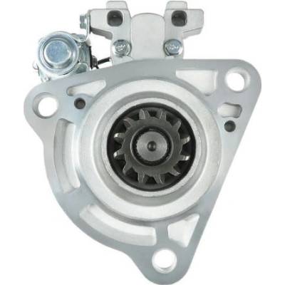 Startér AS-PL S5465S