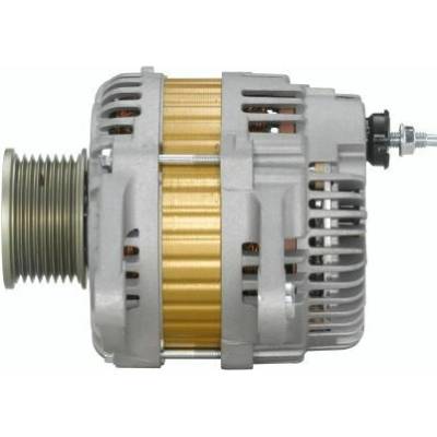 Alternátor HELLA 8EL 011 713-841