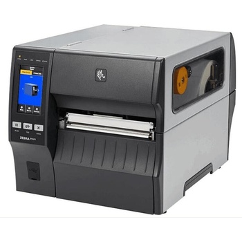 Image 1 of Zebra ZT420 (ZT42163-T0E0000Z)