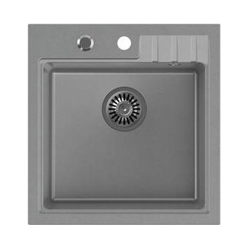 Steiner PETER 110 Siva