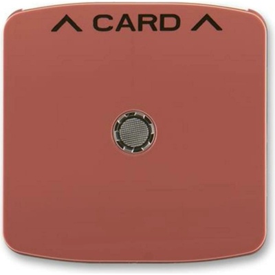 ABB 3559A-A00700 R2