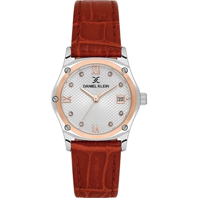 Часовник Daniel Klein DK. 1.14270-6 (DK.1.14270-6)