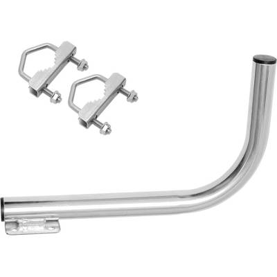 Anténní držák průměr 38cm BLOW 78-886