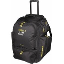 Fischer Player Backpack SR