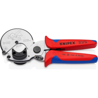 Knipex 90.25.25