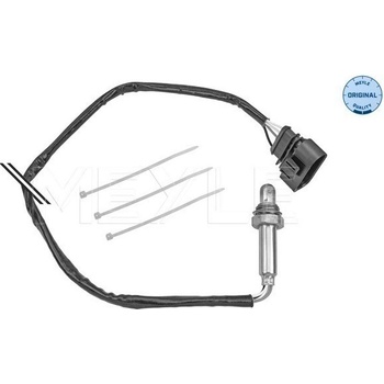 Lambda sonda MEYLE 114 803 0044
