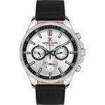 Daniel Klein DK113544-1 Часовници
