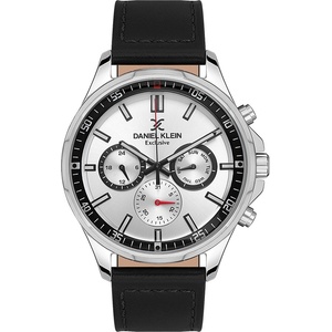 Daniel Klein DK113544-1 Часовници
