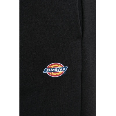 Dickies Спортен панталон Dickies (DK0A4Z2VBLK1)