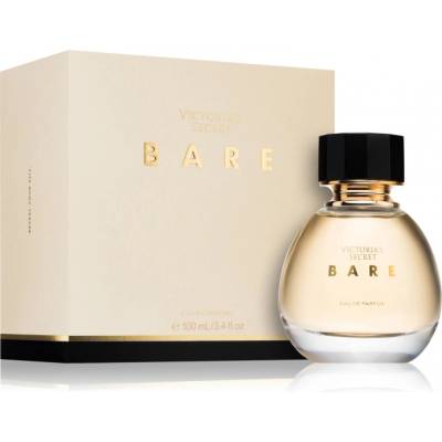Victoria's Secret Bare Парфюм EDP за жени 50ml