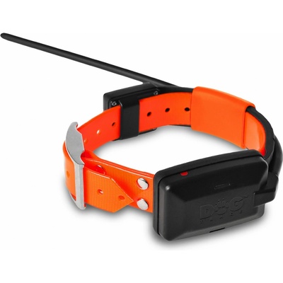 DogTrace DOG GPS X20