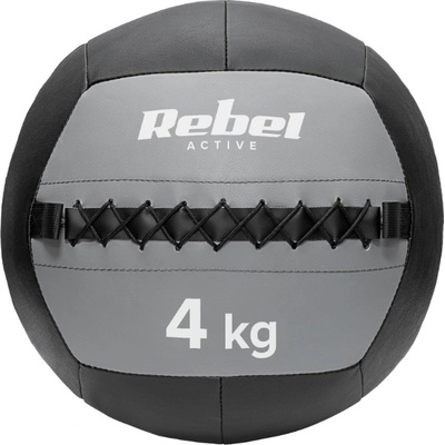 Rebel RBA-3107-4 ACTIVE 4kg – Zboží Mobilmania