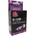 Compatible Мастилница UPRINT LC121/123/127 BROTHER, Magenta (LF-INK-BROT-LC123-121M-UP)