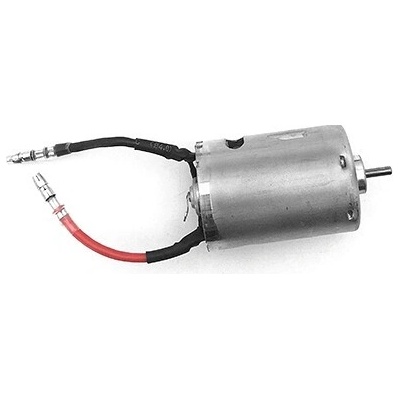 HSP Stejnosměrný motor RC550-8517 – Zboží Dáma