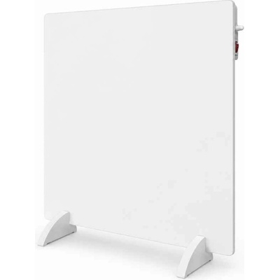 Blueroad IPH3 425 W