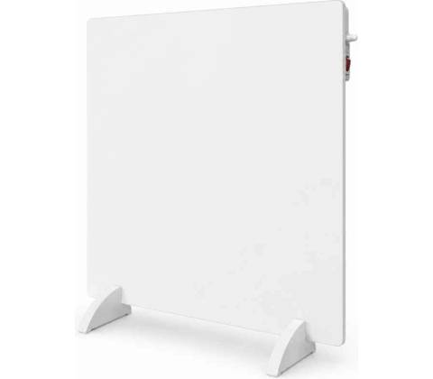 Blueroad IPH3 425 W