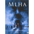 Mlha DVD