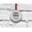 Dpm VIN1002WHI