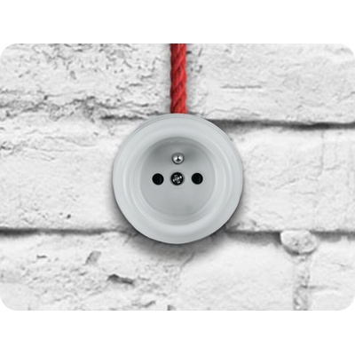 Dpm VIN1002WHI