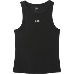 GAP ЛОГО xs - sportisimo - 54,90 лв