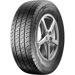 Uniroyal AllSeasonMax 215/65 R15C 104/102T Автомобилни гуми