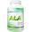 ALLNUTRITION ALA / Alpha Lipoic Acid 600 mg [90 капсули]