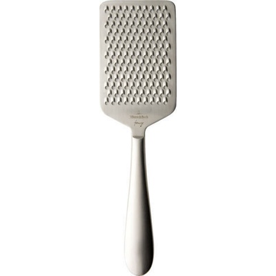 Villeroy & Boch Strúhadlo na syr 24,6 cm Kensington fromage