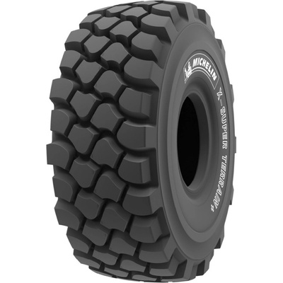 Michelin X FORCE Z 325/85 R16 140 K