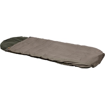 Prologic Element Lite Pro Sleeping Bag 3 Season