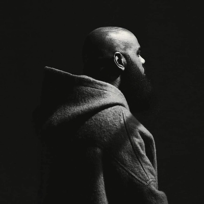 STALLEY - SOMEBODY UP THERE LOVES ME CD