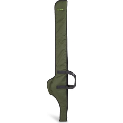 Iron Claw pouzdro na prut Spin Rod Bag Series 155cm