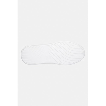 Tommy Hilfiger TH CHIC PLATFORM SNAKE маратонки дамски от кожа (FW0FW09456)