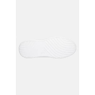 Tommy Hilfiger TH CHIC PLATFORM SNAKE маратонки дамски от кожа (FW0FW09456)