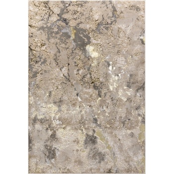 Asiatic Carpets Килим 290x200 cm Aurora - Asiatic Carpets (AURO2002900004)