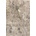 Asiatic Carpets Килим 290x200 cm Aurora - Asiatic Carpets (AURO2002900004)