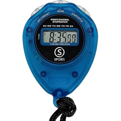 Sportifrance Chronométre