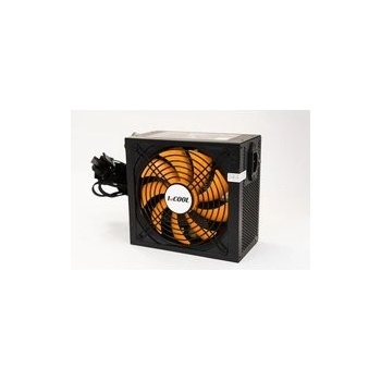 1stCOOL Golden Worker series 90+ 500W ECP-500A-14-90